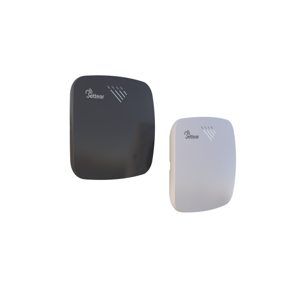 B-Caster 10 - Image 2