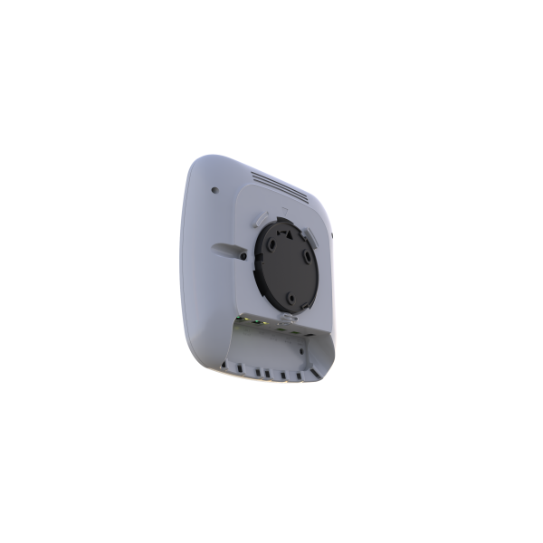 B-Caster 10 - Image 3